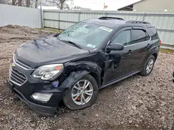 2GNALCEK0G6113933 2016 CHEVROLET EQUINOX