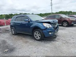 2GNALCEK0G6114662 2016 CHEVROLET EQUINOX