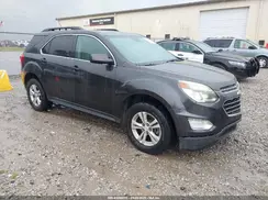 2GNALCEK0G6116914 2016 CHEVROLET EQUINOX