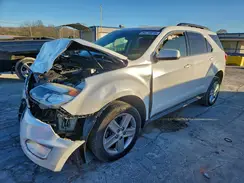 2GNALCEK0G6118128 2016 CHEVROLET EQUINOX