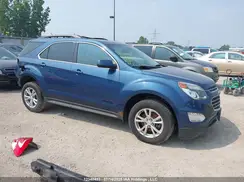 2GNALCEK0G6118193 2016 CHEVROLET EQUINOX