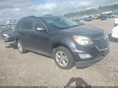 2GNALCEK0G6118324 2016 CHEVROLET EQUINOX