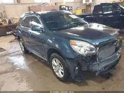 2GNALCEK0G6118744 2016 CHEVROLET EQUINOX