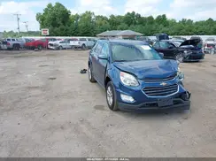 2GNALCEK0G6122941 2016 CHEVROLET EQUINOX