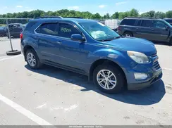 2GNALCEK0G6126777 2016 CHEVROLET EQUINOX
