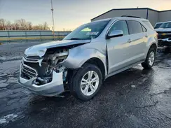2GNALCEK0G6128769 2016 CHEVROLET EQUINOX