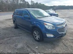 2GNALCEK0G6129954 2016 CHEVROLET EQUINOX