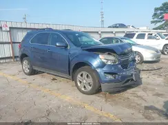 2GNALCEK0G6133230 2016 CHEVROLET EQUINOX
