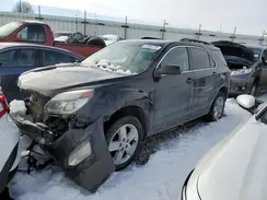 2GNALCEK0G6134166 2016 CHEVROLET EQUINOX