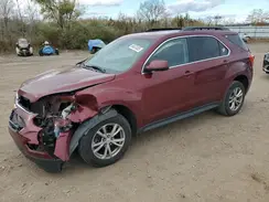 2GNALCEK0G6136760 2016 CHEVROLET EQUINOX