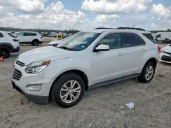 2GNALCEK0G6147760 2016 CHEVROLET EQUINOX