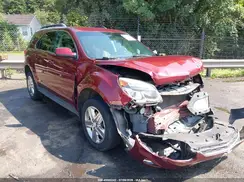 2GNALCEK0G6148035 2016 CHEVROLET EQUINOX