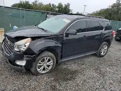 2GNALCEK0G6160587 2016 CHEVROLET EQUINOX