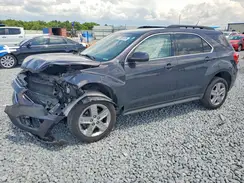 2GNALCEK0G6163831 2016 CHEVROLET EQUINOX