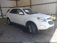 2GNALCEK0G6166826 2016 CHEVROLET EQUINOX