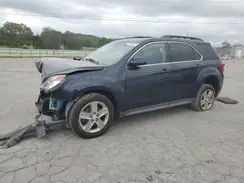 2GNALCEK0G6175901 2016 CHEVROLET EQUINOX