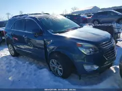 2GNALCEK0G6184159 2016 CHEVROLET EQUINOX