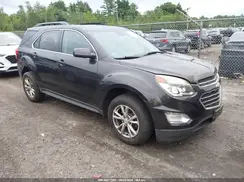 2GNALCEK0G6185389 2016 CHEVROLET EQUINOX