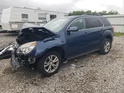 2GNALCEK0G6188938 2016 CHEVROLET EQUINOX