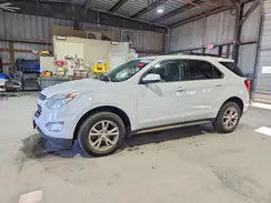 2GNALCEK0G6194450 2016 CHEVROLET EQUINOX