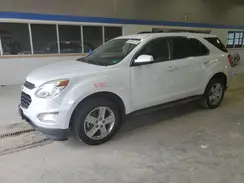 2GNALCEK0G6197381 2016 CHEVROLET EQUINOX
