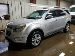 2GNALCEK0G6200084 2016 CHEVROLET EQUINOX