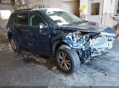 2GNALCEK0G6201168 2016 CHEVROLET EQUINOX