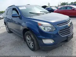 2GNALCEK0G6201400 2016 CHEVROLET EQUINOX