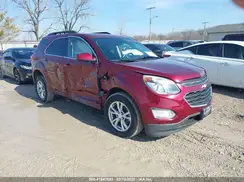2GNALCEK0G6203776 2016 CHEVROLET EQUINOX