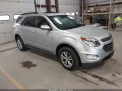 2GNALCEK0G6221369 2016 CHEVROLET EQUINOX