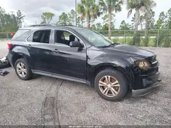 2GNALCEK0G6222537 2016 CHEVROLET EQUINOX