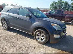 2GNALCEK0G6223350 2016 CHEVROLET EQUINOX