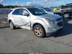 2GNALCEK0G6223784 2016 CHEVROLET EQUINOX