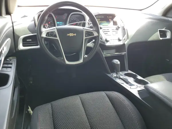 2GNALCEK0G6225096 2016 CHEVROLET EQUINOX - Image 8