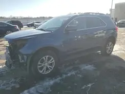 2GNALCEK0G6230489 2016 CHEVROLET EQUINOX