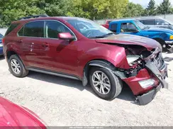 2GNALCEK0G6233098 2016 CHEVROLET EQUINOX