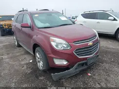 2GNALCEK0G6234901 2016 CHEVROLET EQUINOX