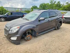 2GNALCEK0G6237152 2016 CHEVROLET EQUINOX