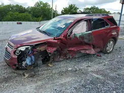 2GNALCEK0G6237670 2016 CHEVROLET EQUINOX