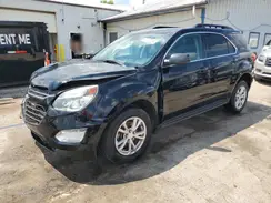 2GNALCEK0G6241668 2016 CHEVROLET EQUINOX