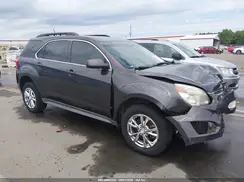 2GNALCEK0G6254243 2016 CHEVROLET EQUINOX