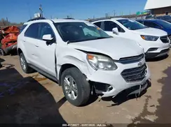 2GNALCEK0G6267767 2016 CHEVROLET EQUINOX