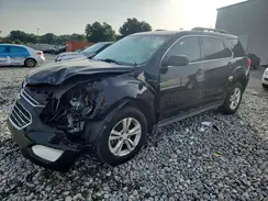 2GNALCEK0G6267896 2016 CHEVROLET EQUINOX