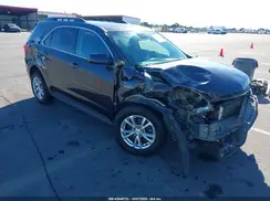 2GNALCEK0G6270491 2016 CHEVROLET EQUINOX