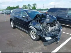 2GNALCEK0G6272077 2016 CHEVROLET EQUINOX