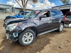 2GNALCEK0G6274363 2016 CHEVROLET EQUINOX