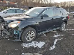2GNALCEK0G6277568 2016 CHEVROLET EQUINOX