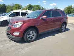 2GNALCEK0G6278798 2016 CHEVROLET EQUINOX