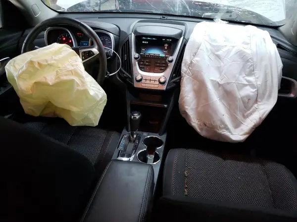 2GNALCEK0G6279742 2016 CHEVROLET EQUINOX - Image 8