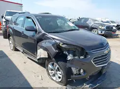2GNALCEK0G6286190 2016 CHEVROLET EQUINOX